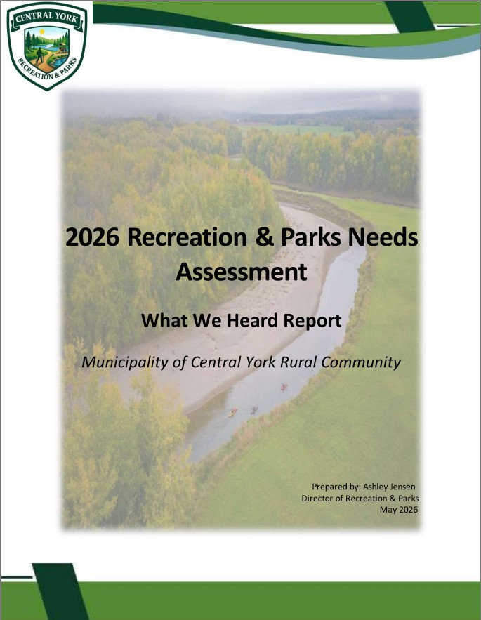 2026-recreation-parks-assessment