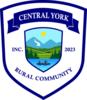 Central York Rural Community